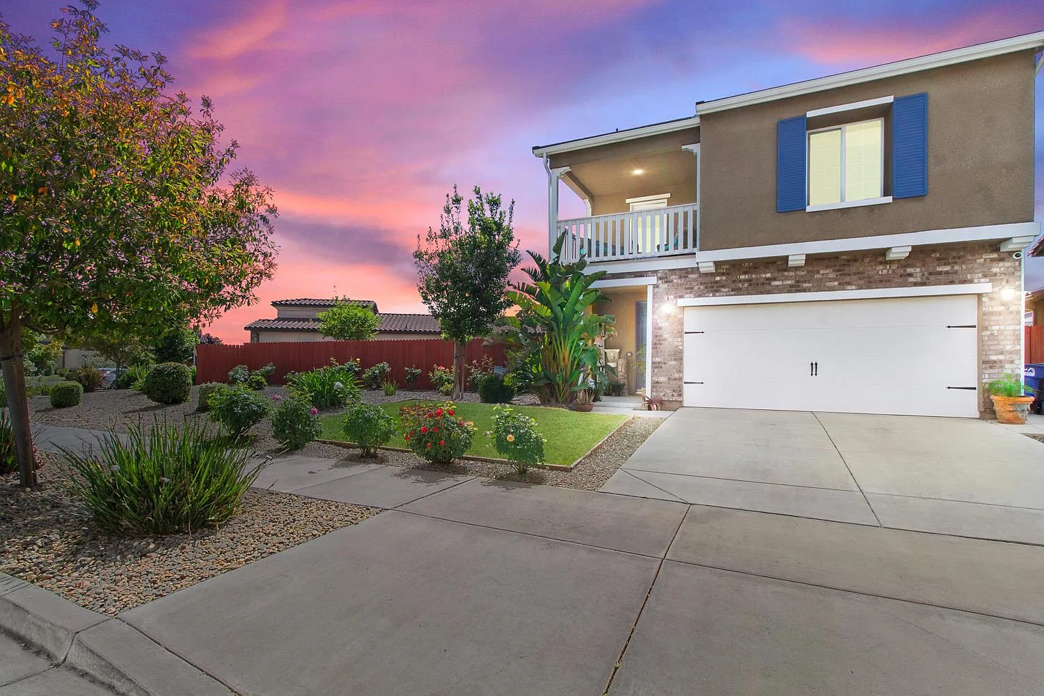 4373 Strathmore Pl photo 1