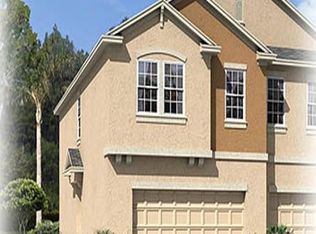 1750 Marsh Palm Pkwy, Ocoee, FL 34761