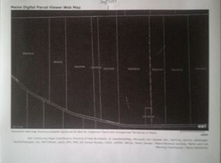 M2L19B Mahany Road, Easton, ME 04740