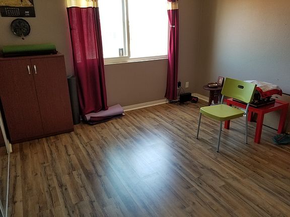 5th image of 453 Almond Ave APT 7