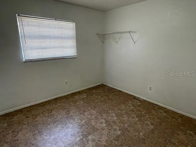 3706 E Shadowlawn Ave — Photo 8