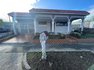 Yy #11, Caguas, PR 00725
