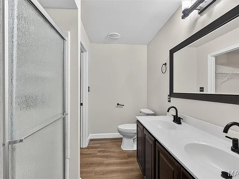 4103 Spring River Dr #4103 — Photo 5