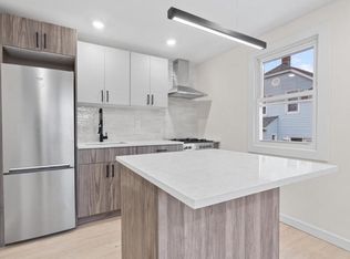 369 Hops Ln #1A, Secaucus, NJ 07094