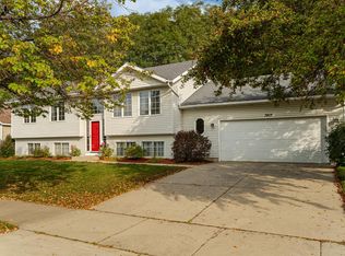 3415 Lake St NW, Rochester, MN 55901