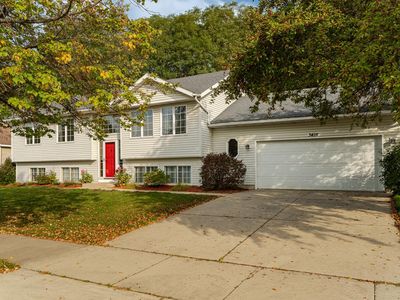 3415 Lake St NW, Rochester, MN, 55901