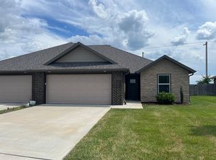 2300 Athens #B, Ozark, MO 65721