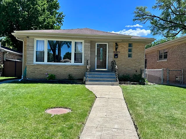 8305 E Prairie Rd — Photo 16