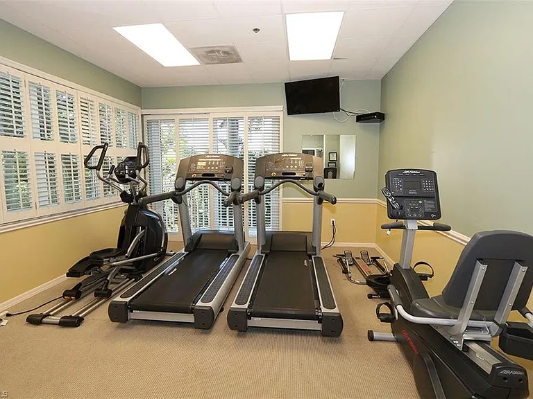 5550 Heron Point Dr #2004 — Photo 31