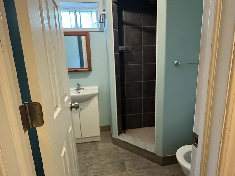 18 Annamaria Dr — Photo 23