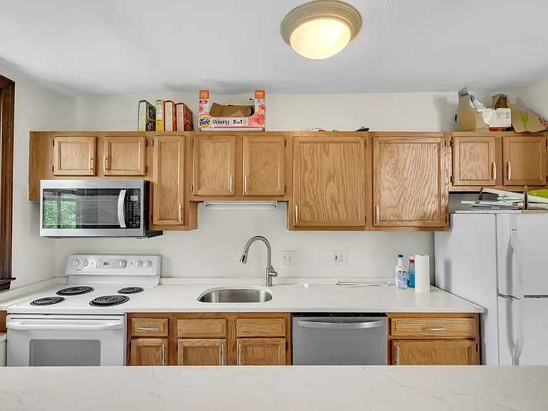 39 E Springfield St #5 — Photo 2