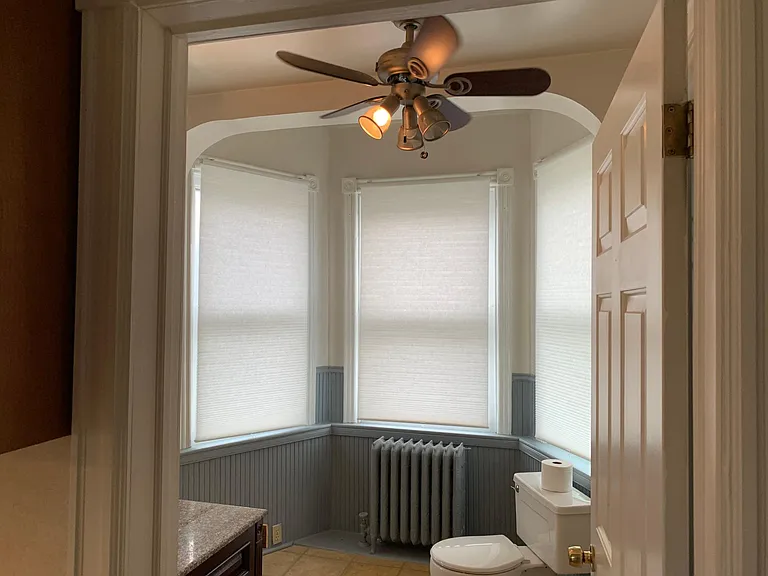 6348 Memorial Rd #1 — Photo 21