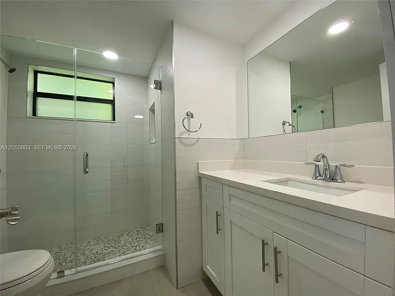 3626 SW 16th St #3626 — Photo 16