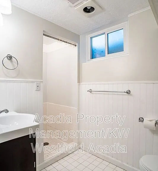 542 N 150 E #BASEMENT — Photo 3