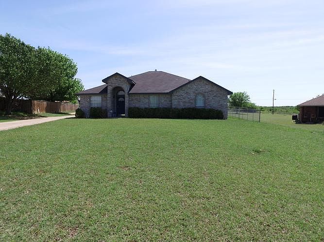 1st image of 659 Grassy Ct
