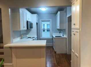 153 Rathgar St, Fall River, MA 02720