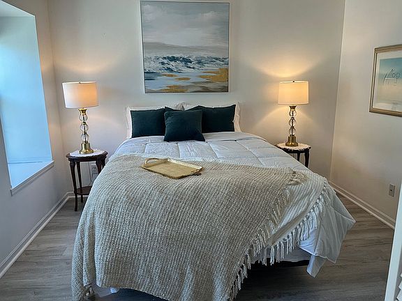 2nd image of 855 Blue Sky Dr APT 304