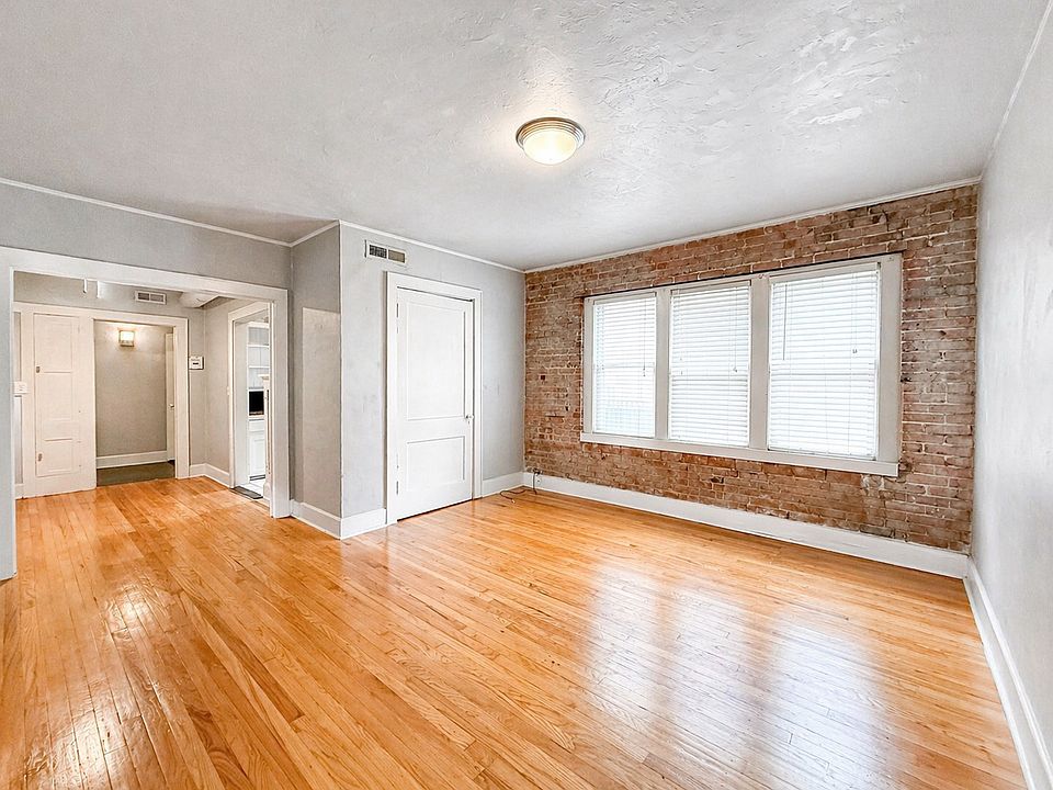 1st image of 429 NW 11th St APT 5