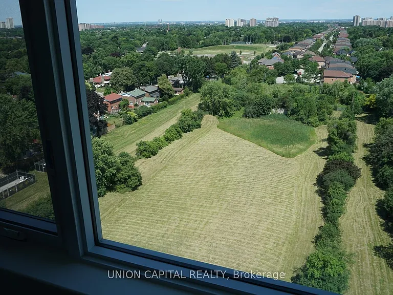 3220 Sheppard Ave E #1104 — Photo 7