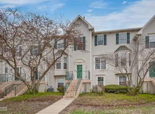 1913 Grandview Pl, Montgomery, IL 60538