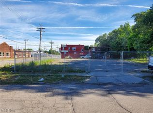 East Blvd #140, Cleveland, OH 44110