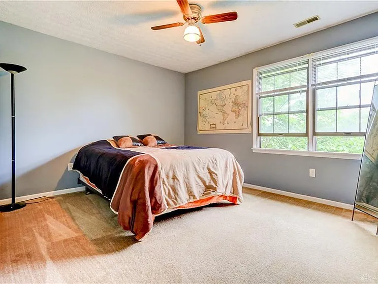 3142 Kerry Dr — Photo 15