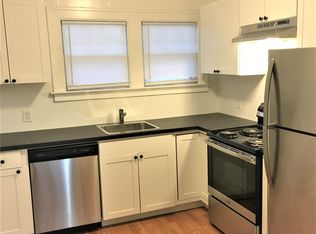 4133 Birchall Rd, Toledo, OH 43612