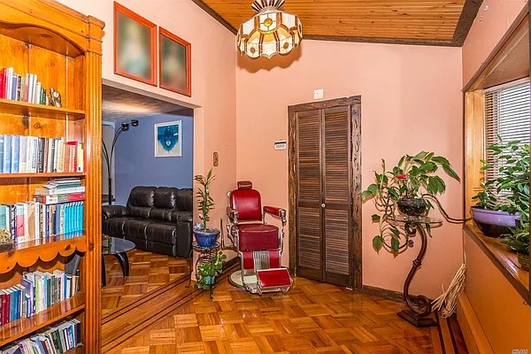 Sold by Douglas Elliman | media 7