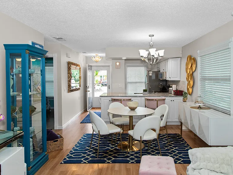 4633 Summerwind Dr — Photo 20