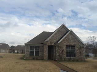 1136 Blake Rd, Cordova, TN 38018