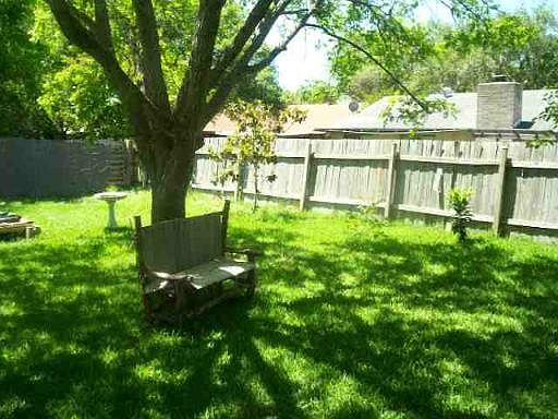 5th image of 13223 LARKBROOK DR