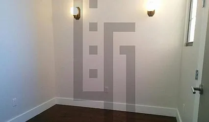 Rented by Loom Group