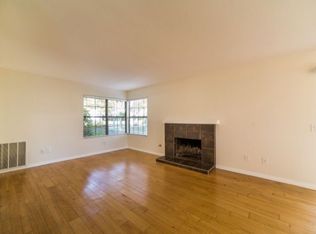 1819 Bel Air Ter, Encinitas, CA 92024