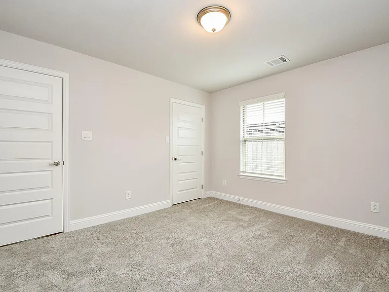 2700 Diamond Reef Ln — Photo 22