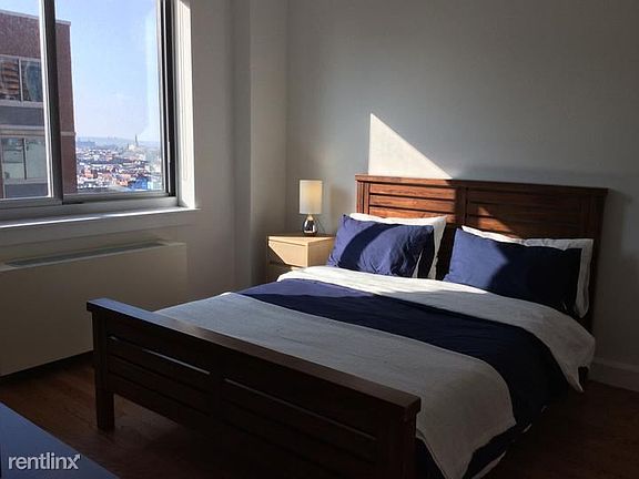 7b1098a4127f1a95e9210ad2f3418703