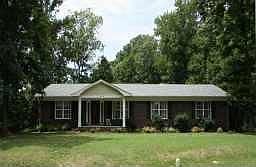 1st image of 7335 Delta Lake Dr