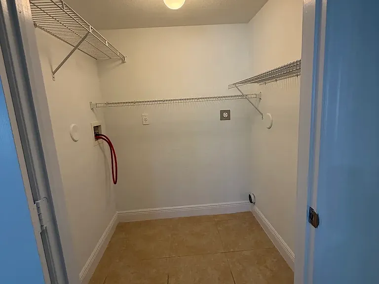 20850 SW 87th Ave #104 — Photo 10