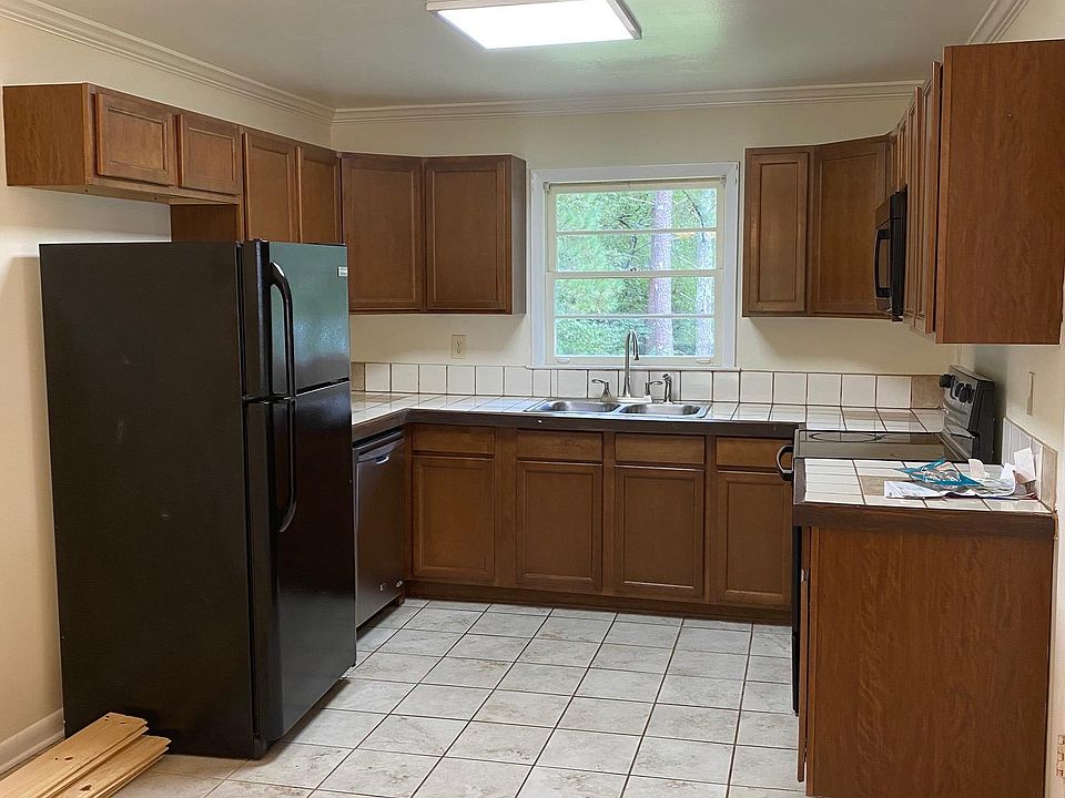 94 Franklin Rd, Newnan, GA 30263 Zillow