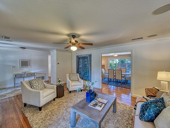 5th image of 1174 Crandano Ct