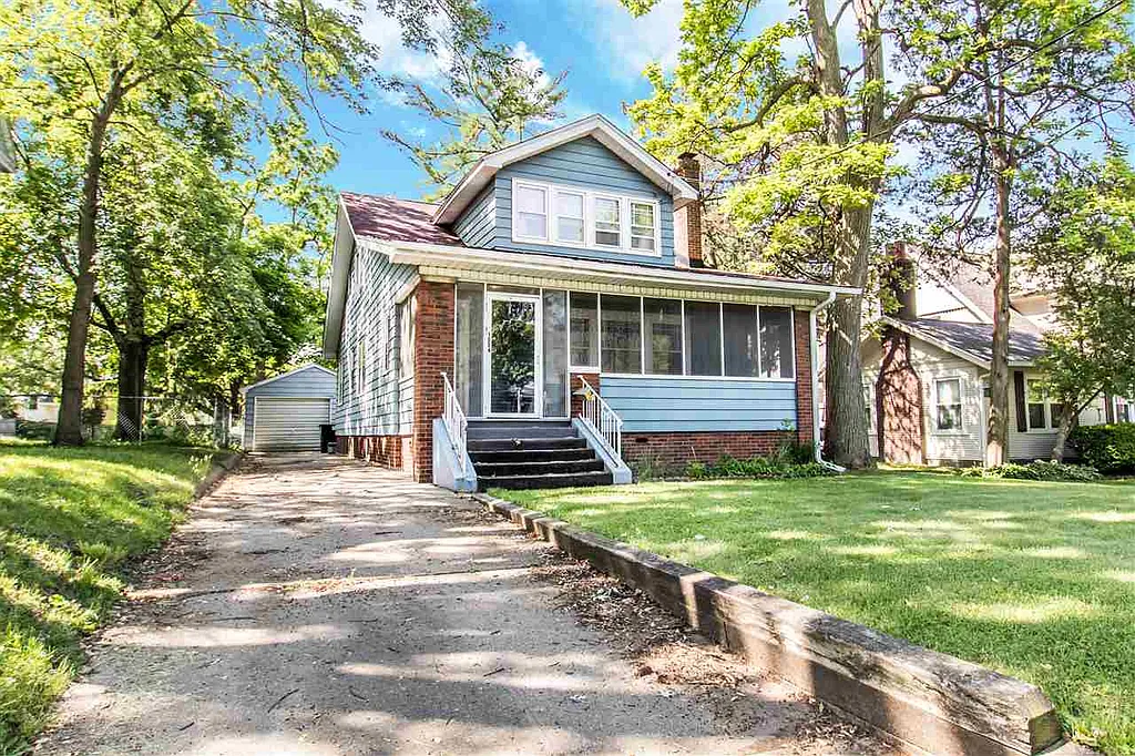 Property photo 2