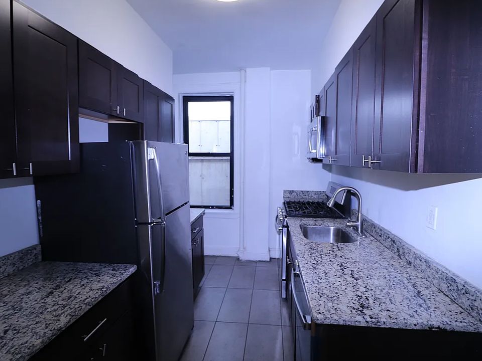 1st image of 37-33 College Point Blvd APT C4e