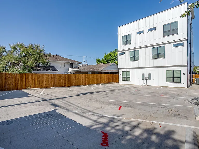 3141 McCart Ave — Photo 42