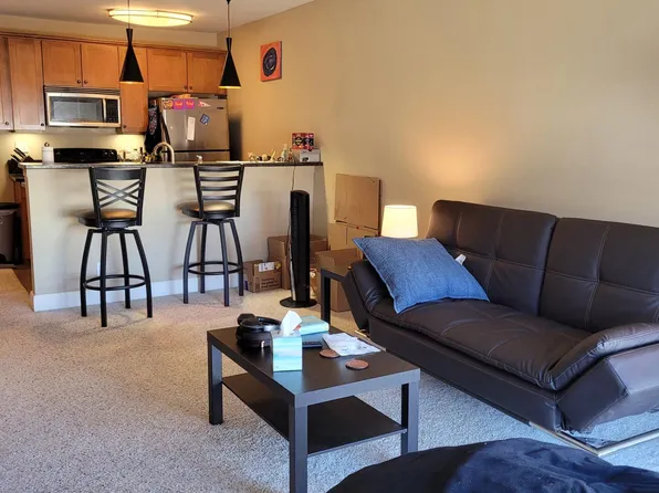 10982 Roebling Ave APT 552, Los Angeles, CA 90024