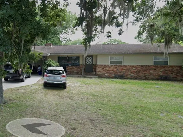 (undisclosed Address), Ocala, FL 34474