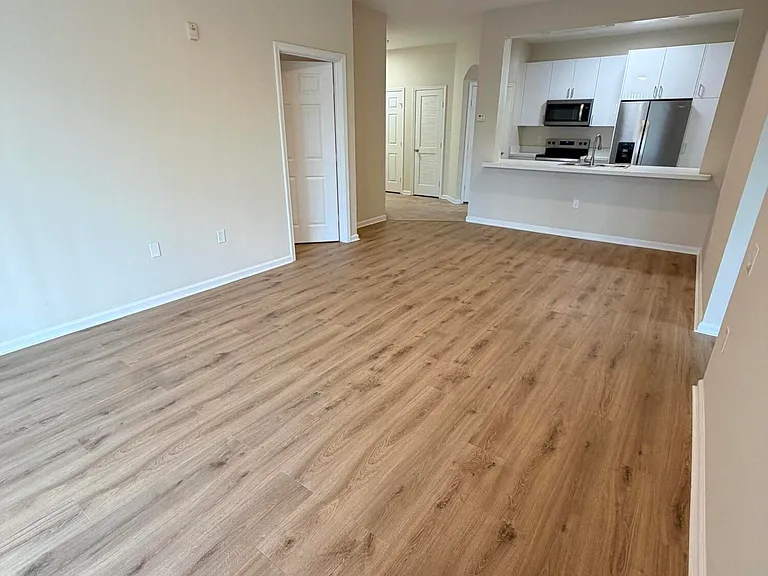 7990 Baymeadows Rd E #1111 — Photo 7