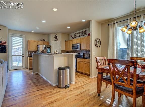 4th image of 4663 Whirling Oak Way