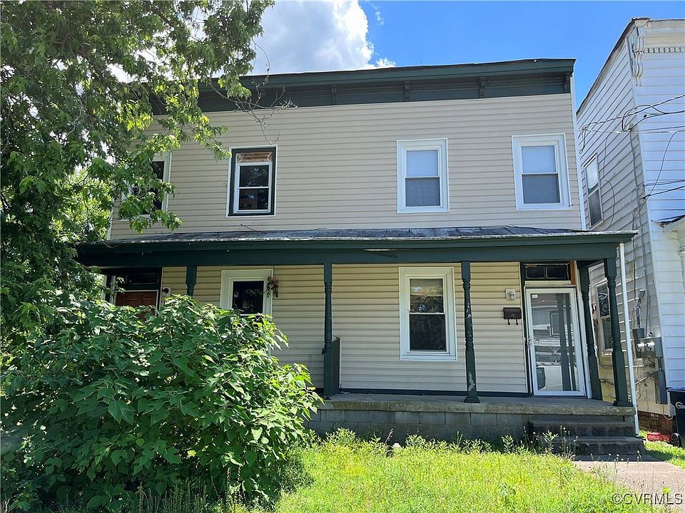 1st image of 1144 Farmer St