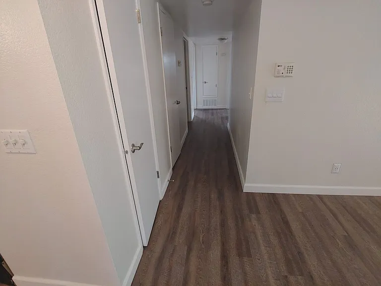 Jackson Park Place — Photo 137