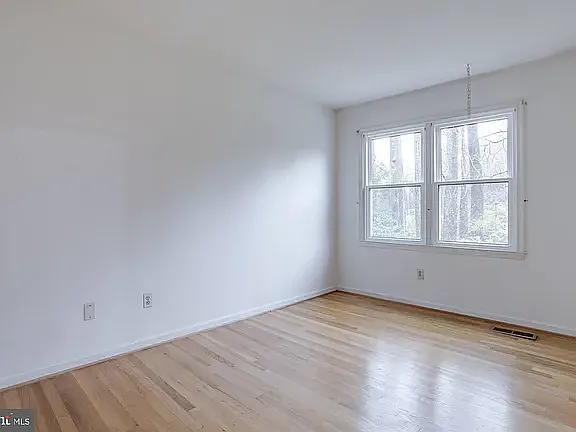 5208 Wenlock Way — Photo 8