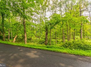 2245 Brookside Dr, Martinsville, NJ 08836